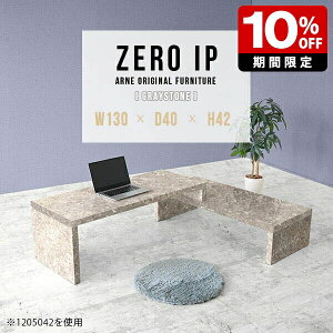 p\RfXN [^Cv p\R [fXN L e[u PCfXN a [e[u 傫 Lk R[i[e[u Lke[u p\R O[ 嗝Ε R[i[bN 