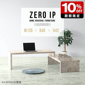 PCfXN a p\R [fXN L fXN  p\RfXN [^Cv [e[u 傫 Lk R[i[e[u Lke[u p\R  [ i 嗝Ε e[