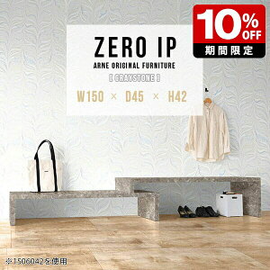 I I[vbN  fBXvC bN fBXvCbN a e[u Lk [e[u 傫 L fBXvCI [^Cv R[i[bN L  LkI XC