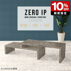 Z^[e[u 嗝Ε bN  rO e[u a l炵 L JtF \t@e[u [^Cv Lk R[i[fXN \t@[e[u ItBX { i 