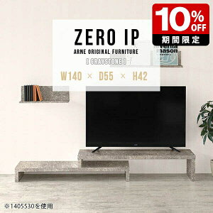 [{[h TV{[h er   i er{[h _ [e[u 嗝Ε Lker e[u Lk R[i[ L Lker{[h R[i[er  O