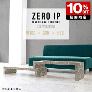 rO e[u l炵 X Z^[e[u 嗝Ε bN   JtF R[i[e[u fXN [^Cv Lk JtFe[u RpNg ڃe[u L O