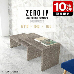 rO e[u a l炵 Z^[e[u  \t@e[u JtF 嗝Ε bN ze Lk JtFe[u fXN [^Cv O[  ڃe[u L R