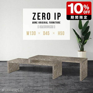 p\R [fXN p\Re[u  L fXN  p\RfXN [^Cv [e[u 傫 Lk Lke[u R[i[e[u p\R O[ 嗝Ε e[u 