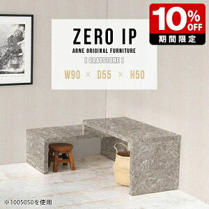 [fXNe[u JtF e[u a l炵 Z^[e[u 嗝Ε R[i[bN  rOe[u Lk \t@[e[u R[i[ RpNg  O[ 