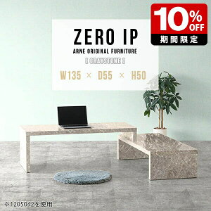 p\RfXN [^Cv p\R [fXN L fXN e[u PCfXN Q[ [e[u 傫 Lk p\R Lke[u R[i[e[u p\R O[ 嗝Ε 