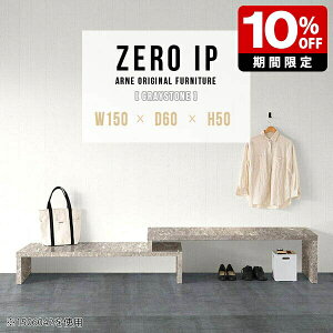 I[vbN  fBXvCbN I [e[u 傫 bN fBXvC R[i[ fBXvCI L R[i[bN^Cv LkI R[i[p XCh [ 