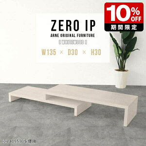 Z^[e[u L [e[u ׋C \t@e[u [fXN JtF e[u rOe[u [ fXN R[i[fXN k \t@[e[u  zCg  