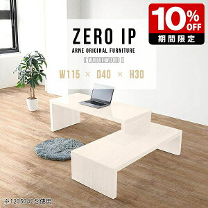 p\RfXN PCfXN R[i[ p\Re[u p\R fXN    [^Cv Lk p\R Lke[u _ PC R[i[e[u k ؖڒ RpNg 