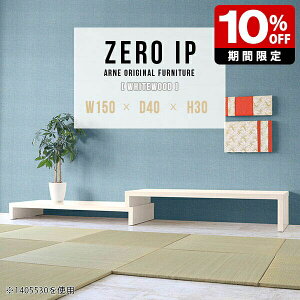 Z^[e[u   [e[u C L \t@e[u [fXN JtF e[u rOe[u k fXN Le[u \t@[e[u l炵 R