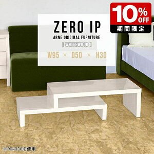 [e[u Lk Z^[e[u C L [fXN e[u  \t@e[u rOe[u k   R[i[e[u Le[u fXN JtFe[u