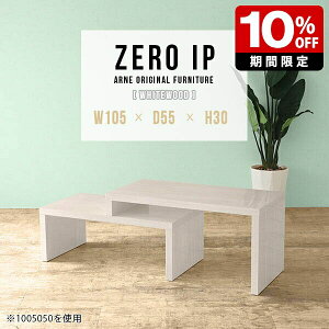 Z^[e[u L [e[u C \t@e[u [fXN e[u rOe[u fXN R[i[fXN k \t@[e[u l炵 RpNg  _ 