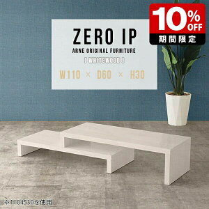 Z^[e[u L rOe[u k [e[u  C \t@e[u e[u R[i[e[u [ fXN JtFe[u  zCg   _ Rp