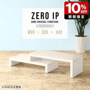 Z^[e[u  [fXN [e[u  e[u ` k _ rOe[u \t@e[u JtFe[u fXN Lke[u  i l炵 