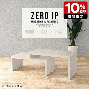 Z^[e[u  [fXN [e[u L e[u ` k rOe[u \t@e[u [^Cv JtFe[u R[i[ Le[u fXN _ R