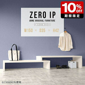 I[vbN  zCg fBXvCbN I k bN  fBXvC Lk L fBXvCI [^Cv R[i[bN LkI t[bN R[i[p XCh 