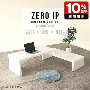  fXN p\RfXN  R[i[ PCfXN [^Cv PCe[u L PC Lk p\R PC Lke[u k _ R[i[e[u p\R  zCg  Rp