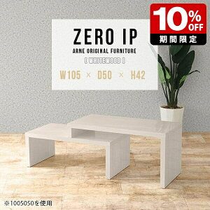 Z^[e[u  [fXN [e[u L JtF e[u  ` k rOe[u \t@e[u fXN R[i[fXN Le[u \t@[e[u