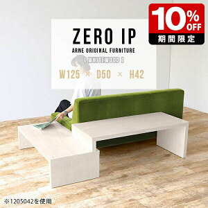 Z^[e[u  [fXN [e[u l炵 JtF e[u  _ ` rOe[u \t@e[u fXN R[i[fXN k Le[u \t