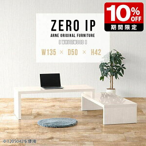 p\RfXN [^Cv PCfXN R[i[ p\R e[u PCe[u L fXN R[i[fXN RpNg p\R Lke[u _ R[i[e[u [ i 