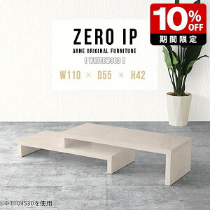 p\RfXN PCe[u L  [fXN p\R fXN  e[u PCfXN R[i[ R[i[fXN k p\R Lke[u R[i[e[u  zCg  