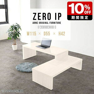 p\RfXN  i PCfXN R[i[ fXN  [^Cv PCe[u L R[i[fXN k PC p\R Lke[u _ R[i[e[u  zCg  