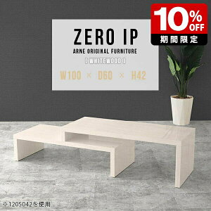 Z^[e[u  [fXN [e[u l炵 JtF e[u `  rOe[u k \t@e[u JtFe[u Le[u fXN Lke[u