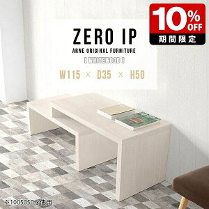 Z^[e[u L [fXN [e[u e[u  ڃe[u rOe[u k Lk \t@e[u [^Cv JtFe[u R[i[ fXN  zCg 