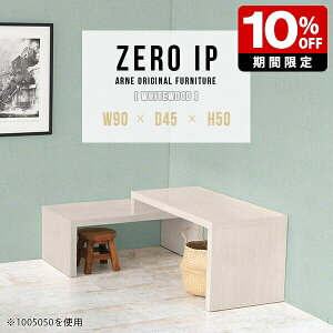 [e[u zCg Lk Z^[e[u  R[i[fXN k RpNg [fXN e[u JtF \t@e[u rOe[u  fXN Le[u \t@[e