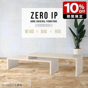 [e[u Lk Z^[e[u { i [fXN e[u JtF \t@e[u rOe[u k ؖڒ Lke[u _ R[i[ JtFe[u fXN L