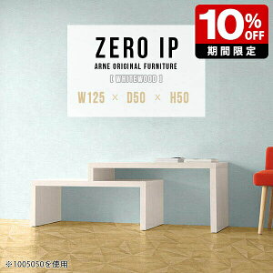 [e[u Lk Z^[e[u { k ؖڒ  \t@e[u [fXN e[u rOe[u Lke[u  _ R[i[ JtFe[u fXN 