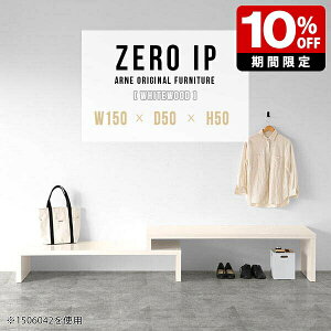 I[vbN  I fBXvCbN fBXvC I k bN  _ L [^Cv Lk p\RfXN R[i[   R[i[p LkI t[bN X