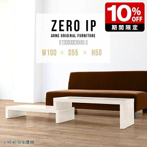 [e[u Lk Z^[e[u { k  [fXN e[u JtF \t@e[u rOe[u [^Cv JtFe[u [ R[i[ Le[u fXN