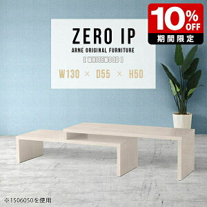 p\RfXN [^Cv  PCfXN R[i[ p\Re[u fXN PCe[u L PC Lk R[i[e[u k ؖڒ PC Lke[u _ p\R  zCg 