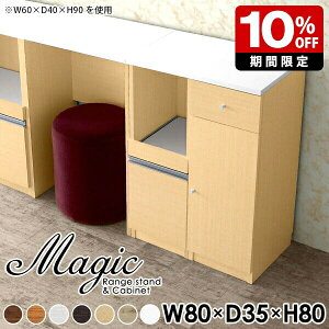 Lb`{[h 80 Lrlbg [^Cv W i XChe[u HI RpNg H[  [ o ؐ k R\[ WbN Lb` t W