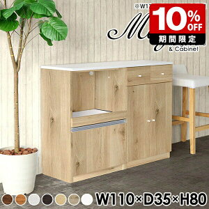 Lb`Lrlbg t [^Cv WbN ^WΉ RZgt HI H[ Lrlbg W o ؐ W{[h Lb`[ { i Ԏd