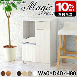 Lb`Ԏ[ Lb`[ pg[  X W RpNg i 60 ܎[ WbN Lb` Ƒ l炵 Lrlbg o t tI J