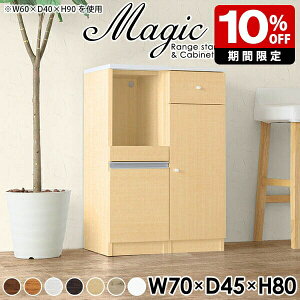 W{[h Lb`[ pg[  Lb` W 70cm [^Cv WbN XgbN Ƒ RpNg l炵 Lrlbg o Lb`bN  t L