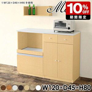 Lb`{[h 120 Lb`[I W i { ^WΉ 120Z` 120  Ƒ Lb` k HI   [^Cv  W{[h ^W R