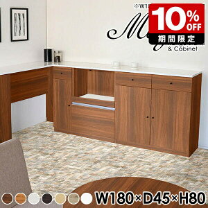 Lb`JE^[ [  i Ԏd؂ W{[h Lb` XgbJ[ ^W HI  zCg JE^[ Lrlbg Lb`{[h W ^WΉ 