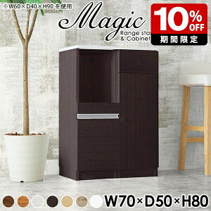 ܎[ Lb`Ԏ[ Lb`[ pg[  Ƒ Lb` Lrlbg o W RpNg 70cm W{[h WbN X uE t Lb`