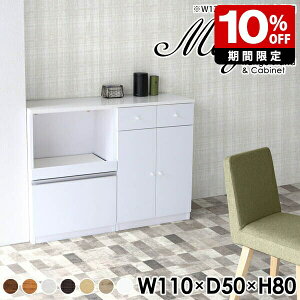 Lb`Lrlbg Lb` [^Cv W ^WΉ XChe[u HI Jbv{[h H[ Lrlbg   [ bN o k R\[ ؐ 