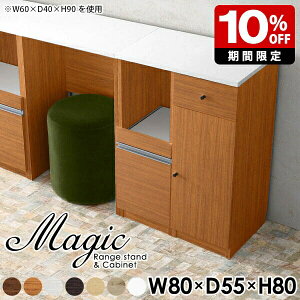 Lb`{[h 80 Lrlbg [^Cv HI RpNg [I H[ W [ o ؐ WbN t Lb` R\[ Lb`Lrlbg Lb`