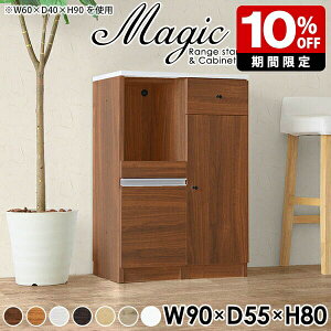 W{[h 90 90 W Lb`JE^[ e[u [^Cv  Ƒ RpNg Lb`[I X o [ HI Lb` l炵 Jbv{[h H 