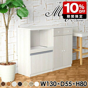 WbN W i { [^Cv Lb`JE^[ e[u [ W{[h Lrlbg o t[ Lb`[I RZgt bN HI  z