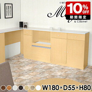 Lb`JE^[ [  W{[h 180 e[u i ^W HI  zCg JE^[ Lb` Lb`{[h W ^WΉ  JE^[Lb`