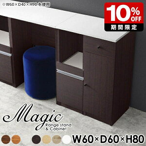 Lb`Lrlbg [I RpNg [^Cv W X Lb` XChe[u HI  Ƒ l炵 Lrlbg   [ o RZgt