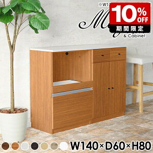 Lb`[I W{[h Lb` HI  zCg [^Cv 140  W ^WΉ  k I[u Lb`{[h RZgt l炵 Y JE^