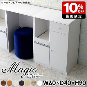 Lb`Lrlbg [I [^Cv W { X Lb` XChe[u HI RpNg  Ƒ l炵 Lrlbg   [ o RZ