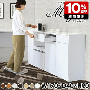 Lb`JE^[ [  i JE^[Lb` W{[h XgbJ[ ^W  zCg Lb` Lrlbg [^Cv JE^[ W ^WΉ R